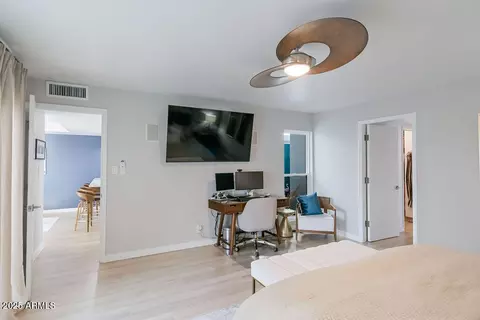 1920 E Medlock Dr, Phoenix, AZ 85016 photo 30