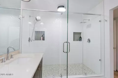 1920 E Medlock Dr, Phoenix, AZ 85016 photo 34