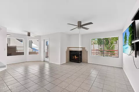 4850 E Desert Cove Ave #330, Scottsdale, AZ 85254