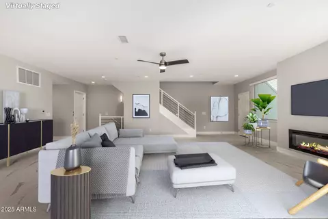 4525 N 40th St, Phoenix, AZ 85018