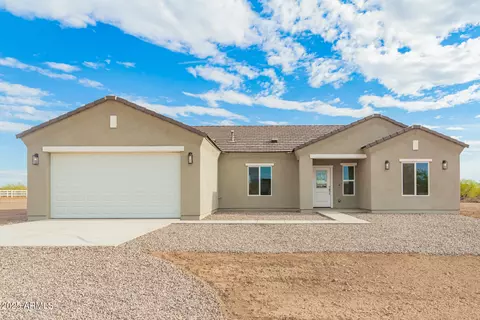 10599 E Kristen Ln, San Tan Valley, AZ 85143