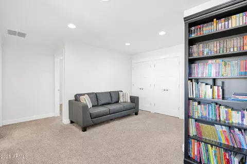 Other - 3035 E Russell St, Mesa, AZ 85213 photo 6 of 9