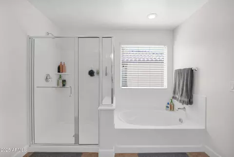 Bath - 3035 E Russell St, Mesa, AZ 85213 photo 1 of 4