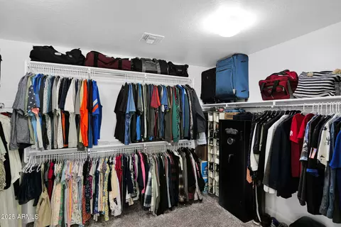 Other - 3035 E Russell St, Mesa, AZ 85213 photo 5 of 9
