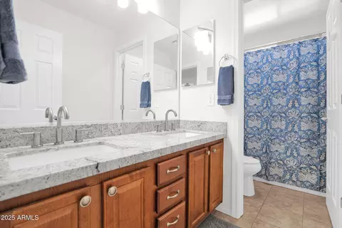Bath - 3035 E Russell St, Mesa, AZ 85213 photo 2 of 4