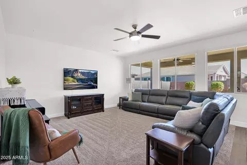 Other - 3035 E Russell St, Mesa, AZ 85213 photo 4 of 9