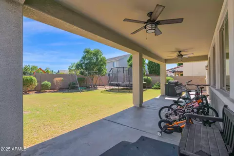 Other - 3035 E Russell St, Mesa, AZ 85213 photo 9 of 9