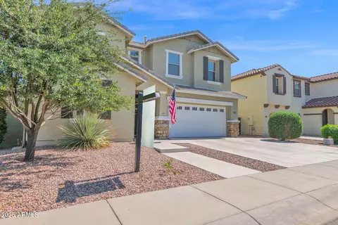 Other - 3035 E Russell St, Mesa, AZ 85213 photo 1 of 9
