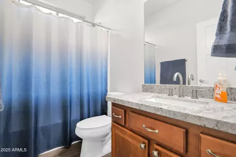Bath - 3035 E Russell St, Mesa, AZ 85213 photo 4 of 4