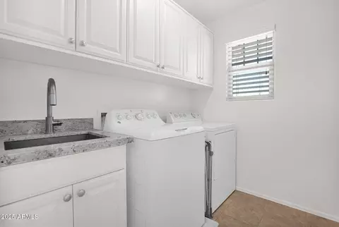 Other - 3035 E Russell St, Mesa, AZ 85213 photo 7 of 9