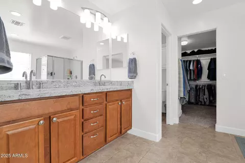 Bath - 3035 E Russell St, Mesa, AZ 85213 photo 3 of 4