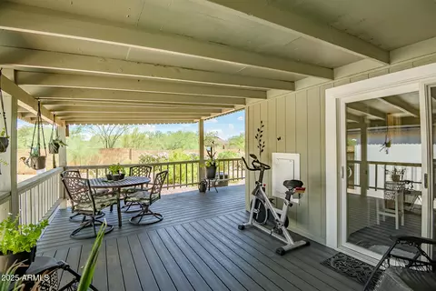 3901 E Pinnacle Peak Rd #323, Phoenix, AZ 85050 photo 17
