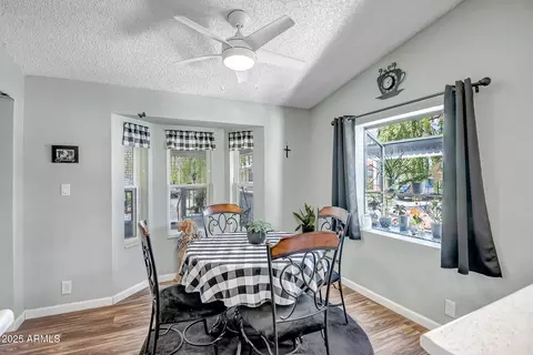 3901 E Pinnacle Peak Rd #323, Phoenix, AZ 85050 photo 5
