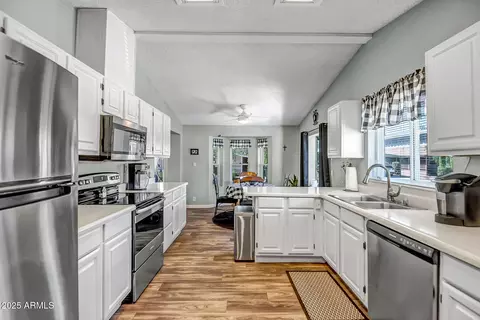3901 E Pinnacle Peak Rd #323, Phoenix, AZ 85050 photo 7