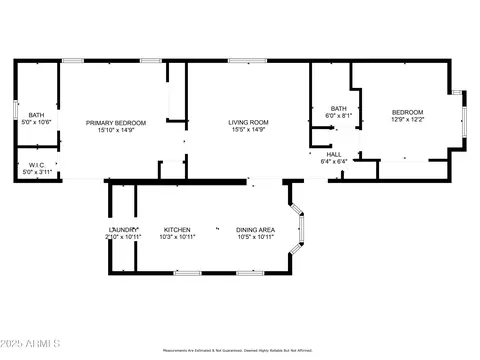 3901 E Pinnacle Peak Rd #323, Phoenix, AZ 85050 photo 27