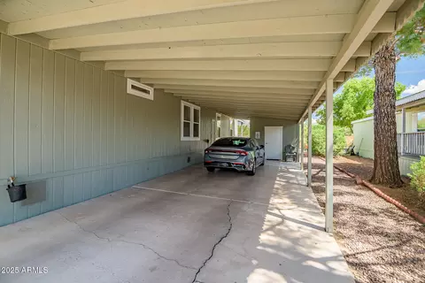3901 E Pinnacle Peak Rd #323, Phoenix, AZ 85050 photo 22