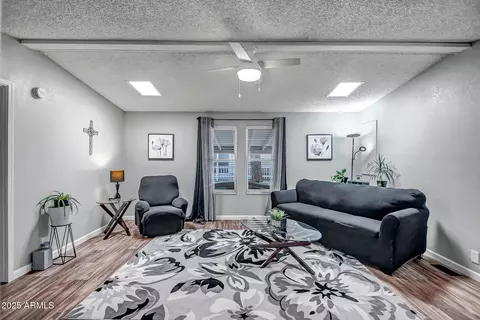 3901 E Pinnacle Peak Rd #323, Phoenix, AZ 85050 photo 9