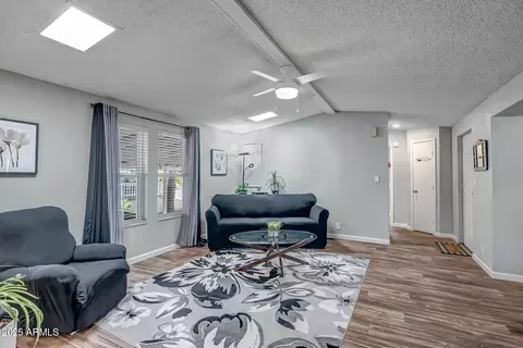 3901 E Pinnacle Peak Rd #323, Phoenix, AZ 85050 photo 8