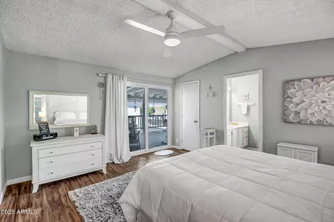 3901 E Pinnacle Peak Rd #323, Phoenix, AZ 85050 photo 12