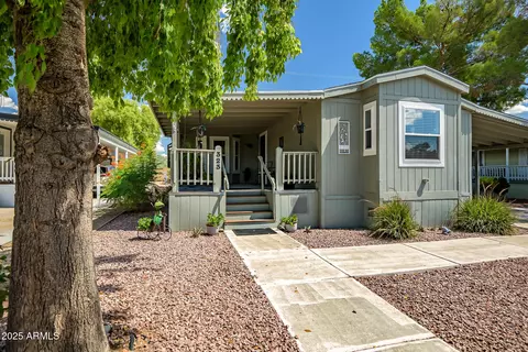 3901 E Pinnacle Peak Rd #323, Phoenix, AZ 85050