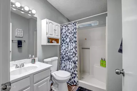 3901 E Pinnacle Peak Rd #323, Phoenix, AZ 85050 photo 16