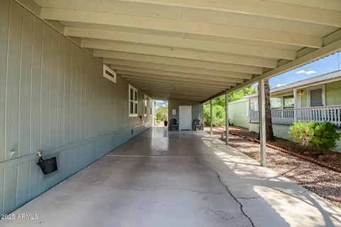 3901 E Pinnacle Peak Rd #323, Phoenix, AZ 85050 photo 23
