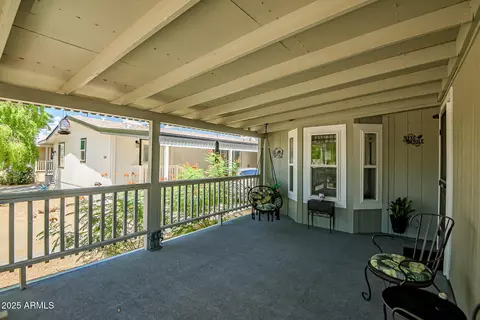 3901 E Pinnacle Peak Rd #323, Phoenix, AZ 85050 photo 25
