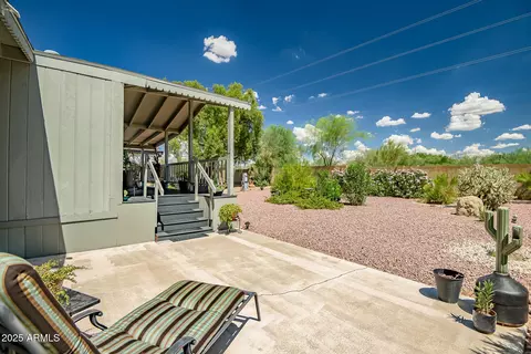 3901 E Pinnacle Peak Rd #323, Phoenix, AZ 85050 photo 20