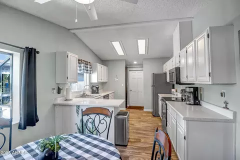 3901 E Pinnacle Peak Rd #323, Phoenix, AZ 85050 photo 6