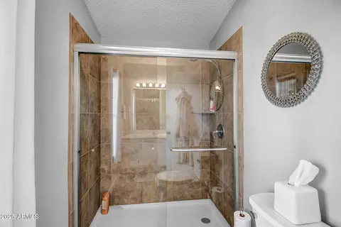 3901 E Pinnacle Peak Rd #323, Phoenix, AZ 85050 photo 14