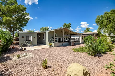 3901 E Pinnacle Peak Rd #323, Phoenix, AZ 85050 photo 3
