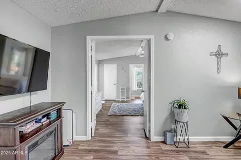 3901 E Pinnacle Peak Rd #323, Phoenix, AZ 85050 photo 10
