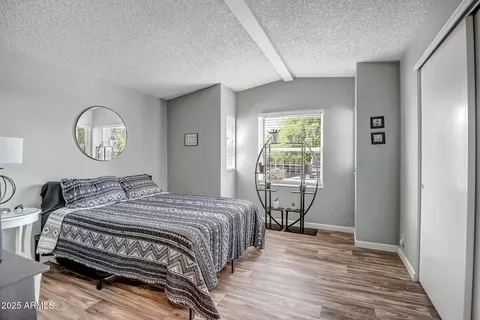 3901 E Pinnacle Peak Rd #323, Phoenix, AZ 85050 photo 15