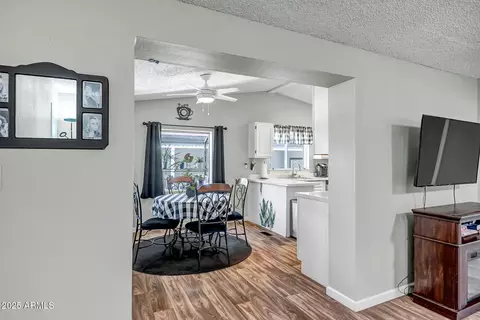 3901 E Pinnacle Peak Rd #323, Phoenix, AZ 85050 photo 4