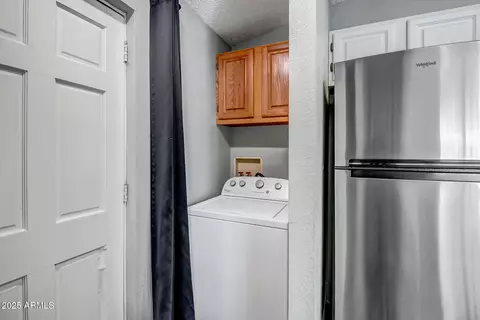3901 E Pinnacle Peak Rd #323, Phoenix, AZ 85050 photo 26