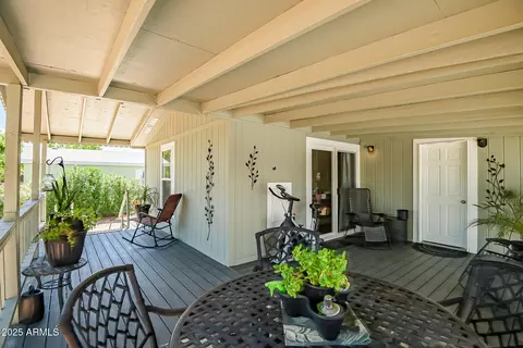 3901 E Pinnacle Peak Rd #323, Phoenix, AZ 85050 photo 18