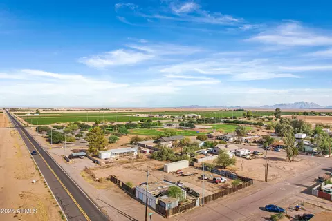 505 E Coolidge Ave #-, Coolidge, AZ 85128 photo 7