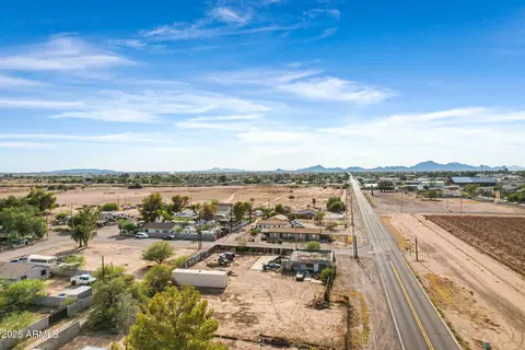 505 E Coolidge Ave #-, Coolidge, AZ 85128 photo 5