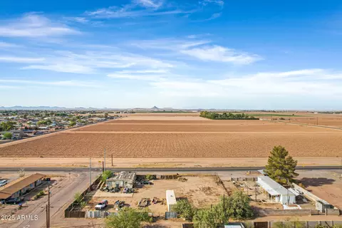 505 E Coolidge Ave #-, Coolidge, AZ 85128 photo 3