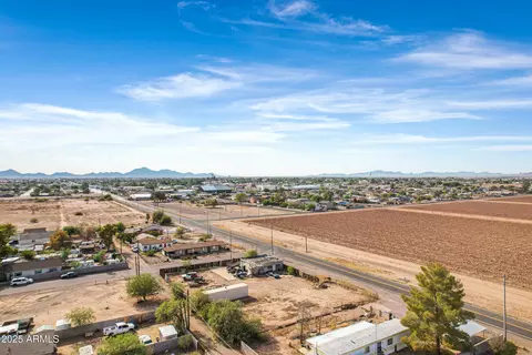 505 E Coolidge Ave #-, Coolidge, AZ 85128 photo 4