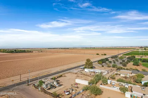 505 E Coolidge Ave #-, Coolidge, AZ 85128 photo 2