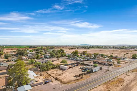 505 E Coolidge Ave #-, Coolidge, AZ 85128 photo 6