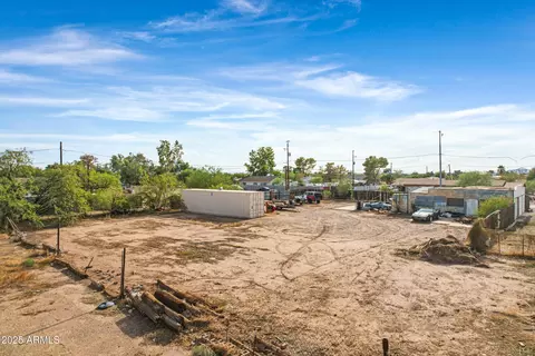 505 E Coolidge Ave #-, Coolidge, AZ 85128
