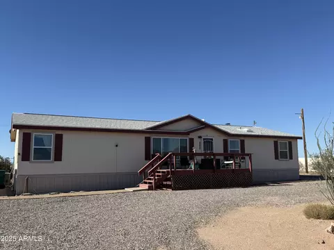 14371 W Pisces Ave, Eloy, AZ 85131