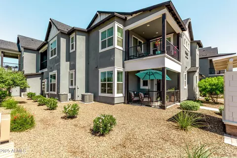 11300 N Casa Dega Dr #1066, Surprise, AZ 85388