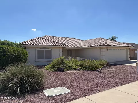 11259 E Medina Ave, Mesa, AZ 85209