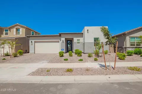 23144 E Watford Dr, Queen Creek, AZ 85142