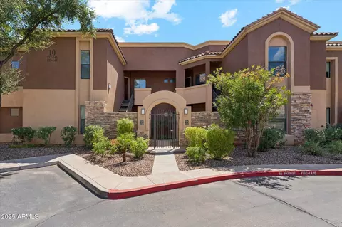 7027 N Scottsdale Rd #237, Paradise Valley, AZ 85253