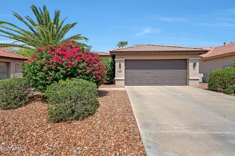 14750 W Avalon Dr, Goodyear, AZ 85395
