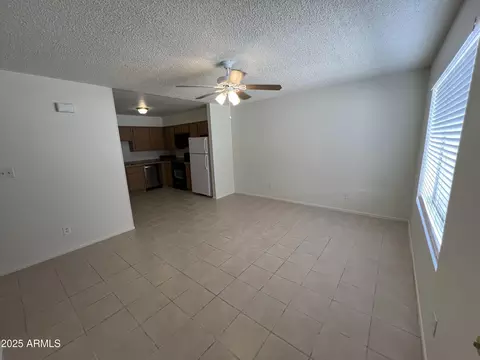 2151 N Meridian Rd #36, Apache Junction, AZ 85120 photo 3